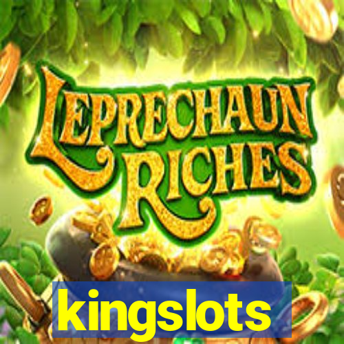 kingslots