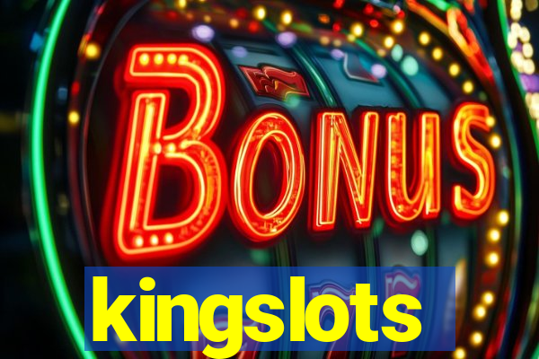 kingslots