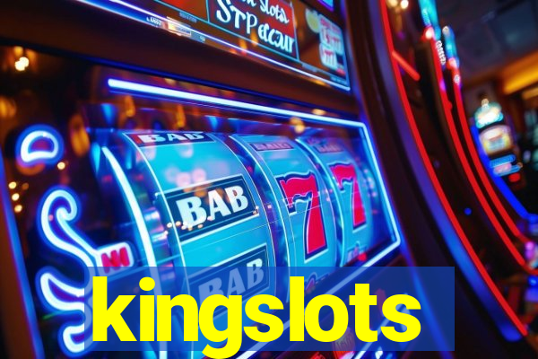 kingslots