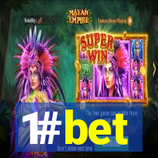 1#bet