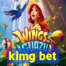 kimg bet