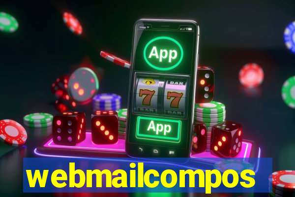 webmailcompos