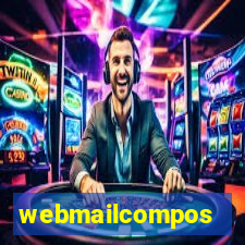 webmailcompos