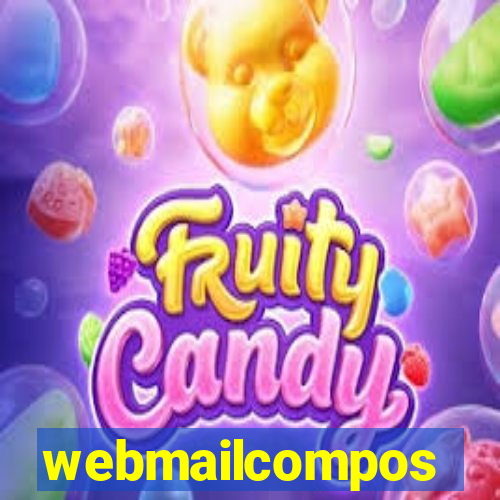 webmailcompos