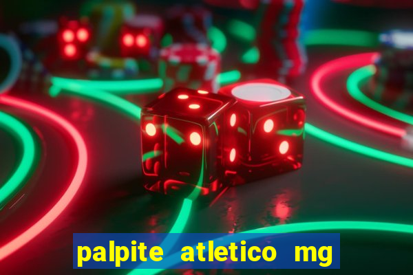 palpite atletico mg x flamengo