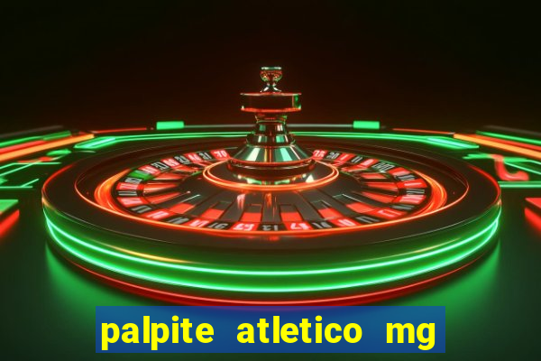 palpite atletico mg x flamengo