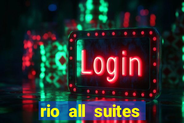 rio all suites casino and hotel