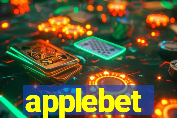 applebet