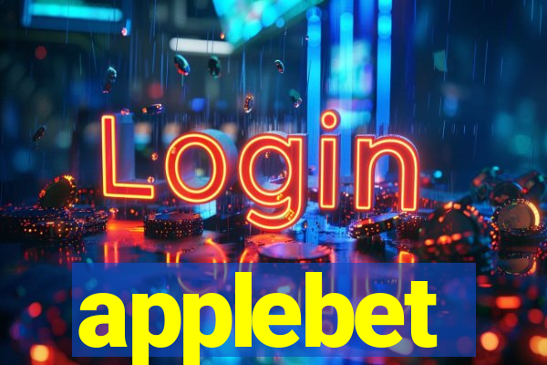 applebet