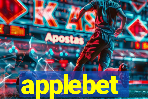 applebet