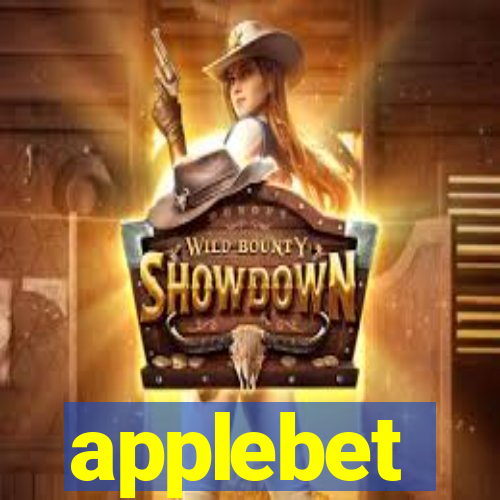 applebet