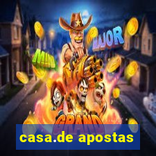 casa.de apostas