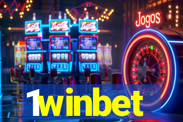 1winbet