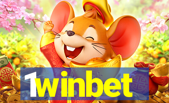 1winbet