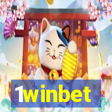 1winbet