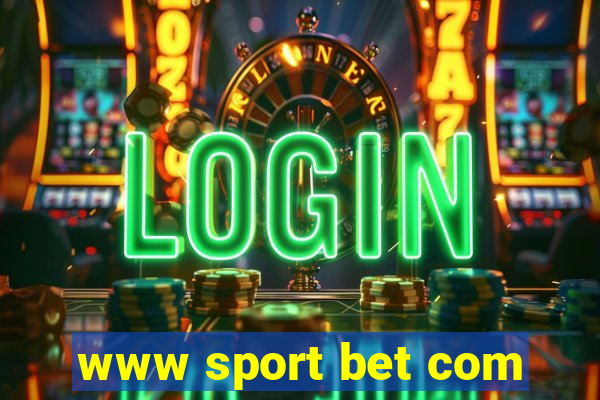 www sport bet com