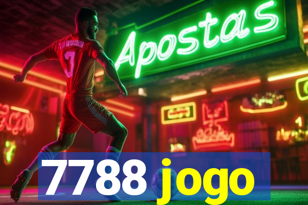 7788 jogo