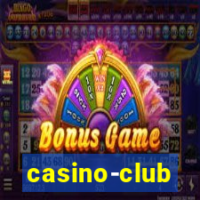 casino-club