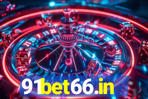 91bet66.in