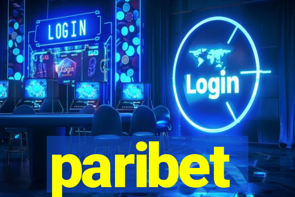 paribet