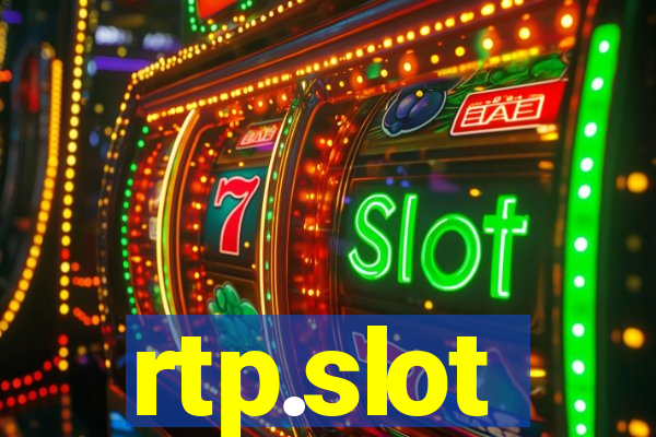 rtp.slot