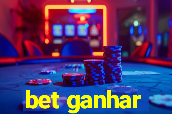 bet ganhar