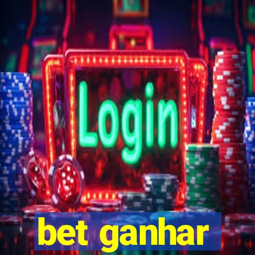 bet ganhar