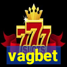 vagbet