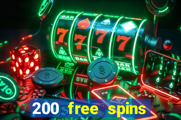 200 free spins fair go casino