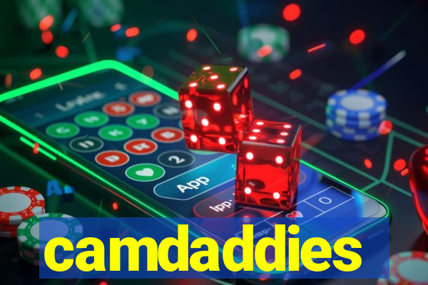 camdaddies