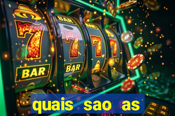 quais sao as melhores plataformas de jogos