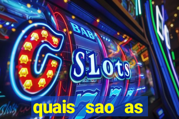 quais sao as melhores plataformas de jogos