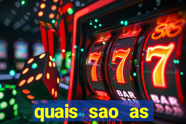 quais sao as melhores plataformas de jogos