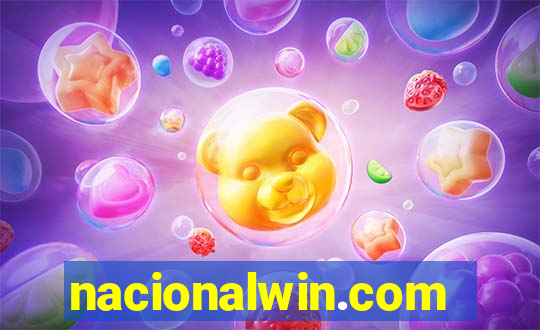 nacionalwin.com