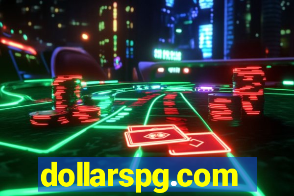 dollarspg.com