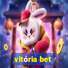 vitória bet