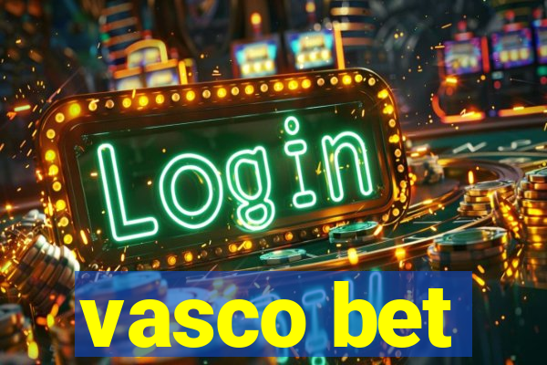 vasco bet