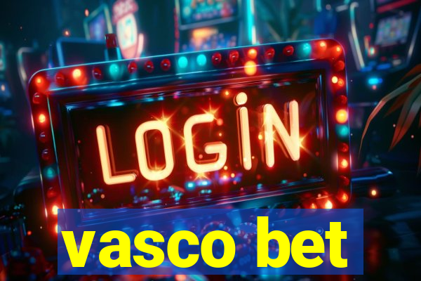 vasco bet