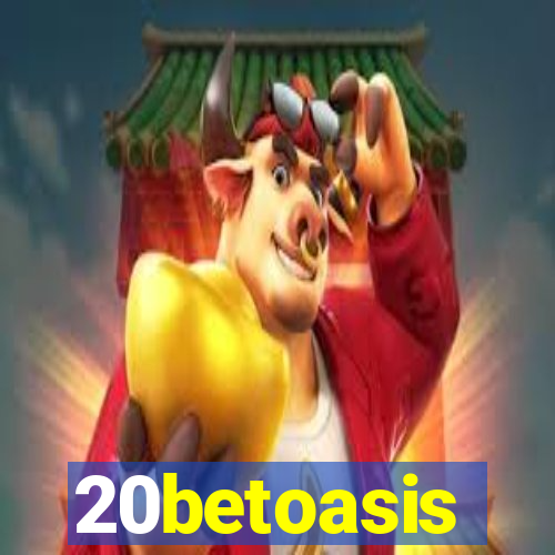 20betoasis