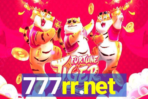 777rr.net