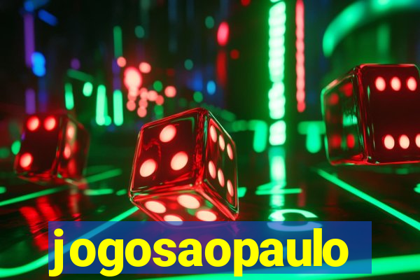 jogosaopaulo