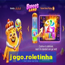 jogo.roletinha