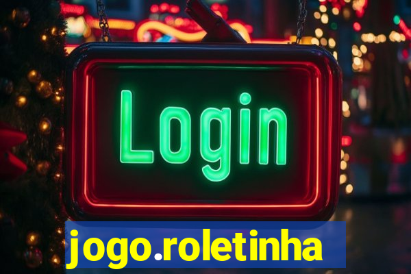 jogo.roletinha