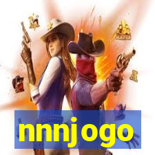 nnnjogo