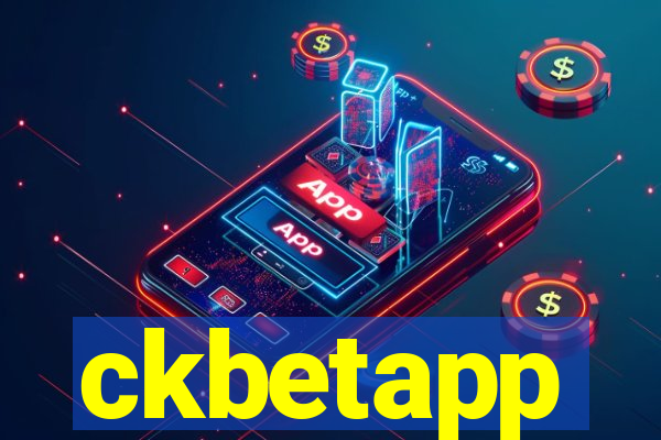 ckbetapp