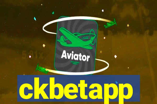 ckbetapp