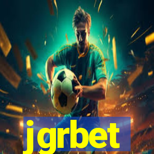 jgrbet