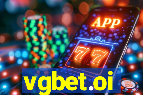 vgbet.oi