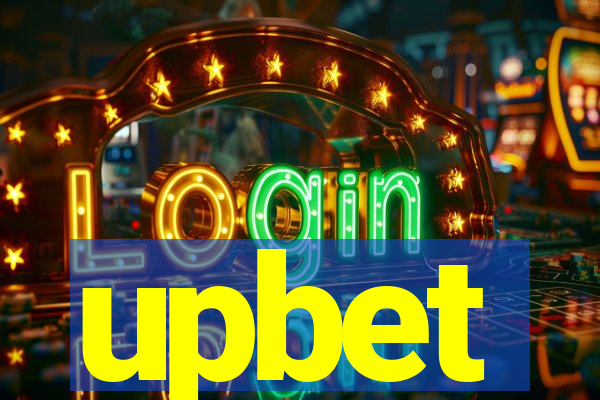 upbet