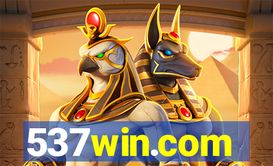 537win.com